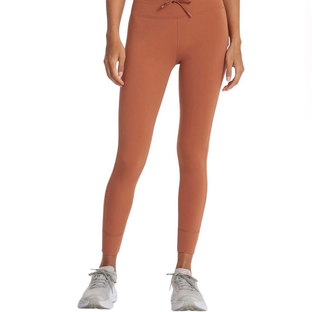 Vuori Daily Legging XS - Picture 3 of 4